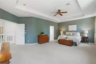 14551 Indigo Lakes Cir, Naples, FL 34119 - Photo 17