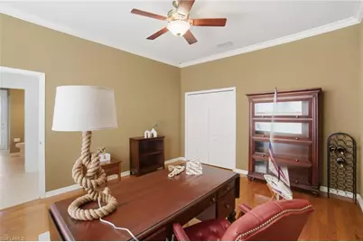 14551 Indigo Lakes Cir, Naples, FL 34119 - Photo 33