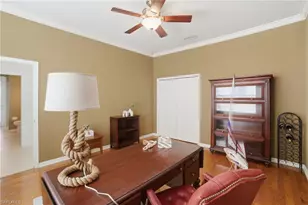 14551 Indigo Lakes Cir, Naples, FL 34119 - Photo 33