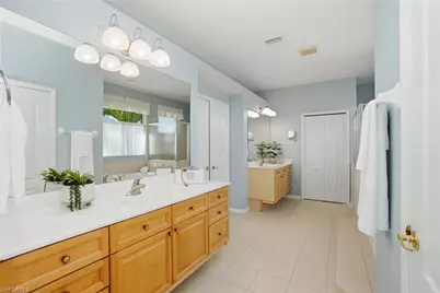 14551 Indigo Lakes Cir, Naples, FL 34119 - Photo 19