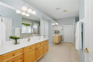 14551 Indigo Lakes Cir, Naples, FL 34119 - Photo 19