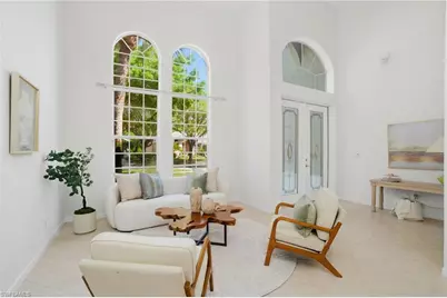 14551 Indigo Lakes Cir, Naples, FL 34119 - Photo 3