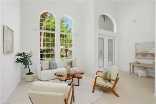 14551 Indigo Lakes Cir, Naples, FL 34119 - Photo 3