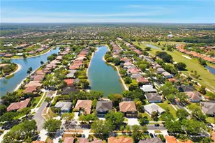 14551 Indigo Lakes Cir, Naples, FL 34119 - Photo 45