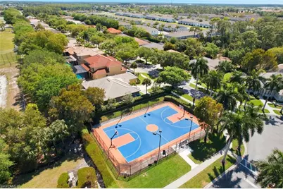 14551 Indigo Lakes Cir, Naples, FL 34119 - Photo 49