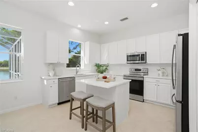 14551 Indigo Lakes Cir, Naples, FL 34119 - Photo 13