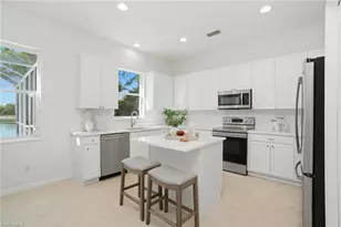 14551 Indigo Lakes Cir, Naples, FL 34119 - Photo 13