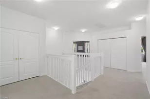 14551 Indigo Lakes Cir, Naples, FL 34119 - Photo 15