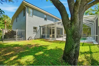 14551 Indigo Lakes Cir, Naples, FL 34119 - Photo 39