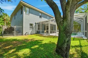 14551 Indigo Lakes Cir, Naples, FL 34119 - Photo 39