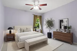 14551 Indigo Lakes Cir, Naples, FL 34119 - Photo 29