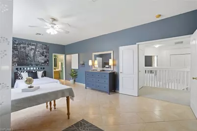 14551 Indigo Lakes Cir, Naples, FL 34119 - Photo 23