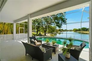 14551 Indigo Lakes Cir, Naples, FL 34119 - Photo 35