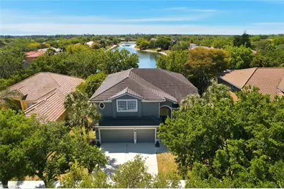 14551 Indigo Lakes Cir, Naples, FL 34119 - Photo 41