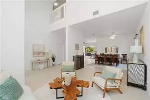 14551 Indigo Lakes Cir, Naples, FL 34119 - Photo 7