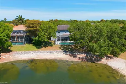 14551 Indigo Lakes Cir, Naples, FL 34119 - Photo 43