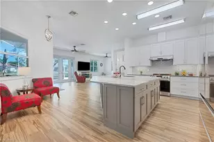 3213 Brookeview Ct, Naples, FL 34120 - Photo 9