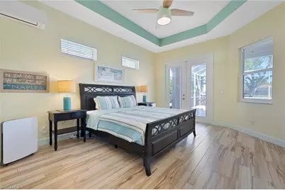 3213 Brookeview Ct, Naples, FL 34120 - Photo 13