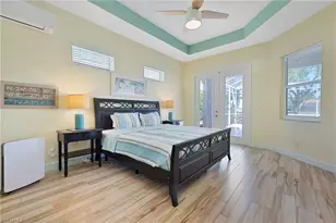 3213 Brookeview Ct, Naples, FL 34120 - Photo 13