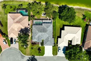 3213 Brookeview Ct, Naples, FL 34120 - Photo 23