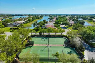 3213 Brookeview Ct, Naples, FL 34120 - Photo 31