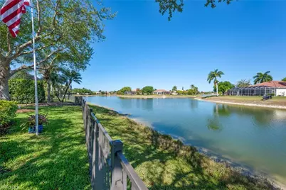 3213 Brookeview Ct, Naples, FL 34120 - Photo 7