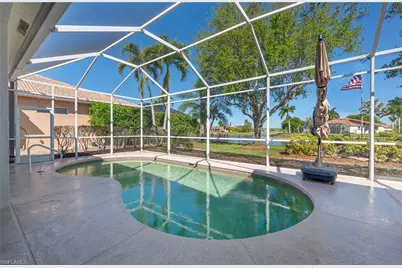 3213 Brookeview Ct, Naples, FL 34120 - Photo 21