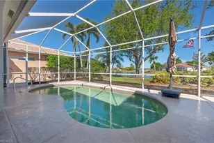 3213 Brookeview Ct, Naples, FL 34120 - Photo 21