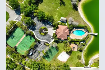 3213 Brookeview Ct, Naples, FL 34120 - Photo 27