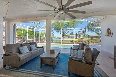 3213 Brookeview Ct, Naples, FL 34120 - Photo 19