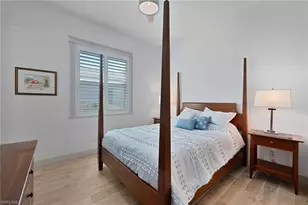 3213 Brookeview Ct, Naples, FL 34120 - Photo 15