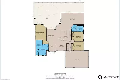 3213 Brookeview Ct, Naples, FL 34120 - Photo 25