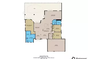 3213 Brookeview Ct, Naples, FL 34120 - Photo 25