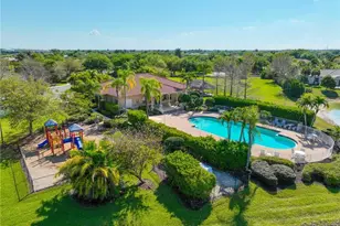 3213 Brookeview Ct, Naples, FL 34120 - Photo 29