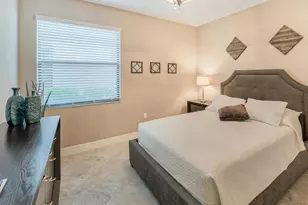 9491 Piacere Way, Naples, FL 34113 - Photo 17