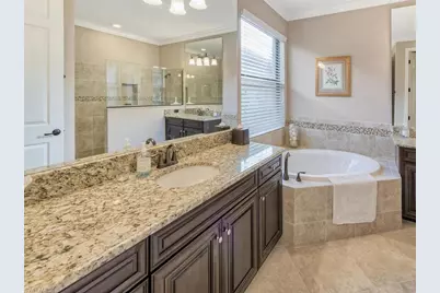 9491 Piacere Way, Naples, FL 34113 - Photo 13