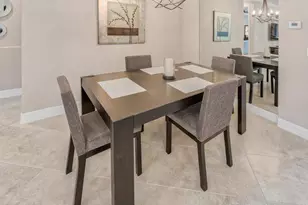 9491 Piacere Way, Naples, FL 34113 - Photo 7