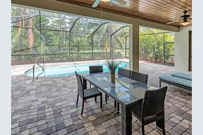 9491 Piacere Way, Naples, FL 34113 - Photo 21