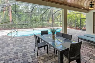 9491 Piacere Way, Naples, FL 34113 - Photo 21