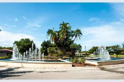 9491 Piacere Way, Naples, FL 34113 - Photo 29