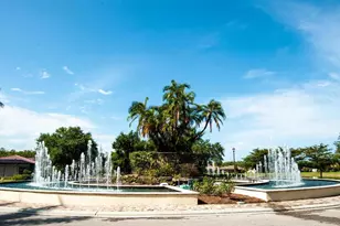 9491 Piacere Way, Naples, FL 34113 - Photo 29