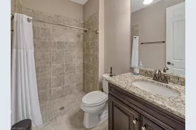 9491 Piacere Way, Naples, FL 34113 - Photo 19