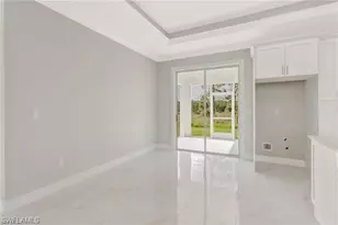 4383 Randall Blvd, Naples, FL 34120 - Photo 5