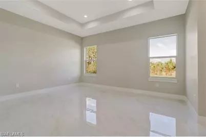 4383 Randall Blvd, Naples, FL 34120 - Photo 19