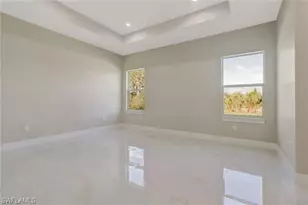 4383 Randall Blvd, Naples, FL 34120 - Photo 19