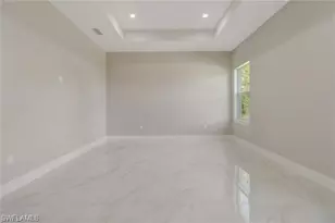 4383 Randall Blvd, Naples, FL 34120 - Photo 17