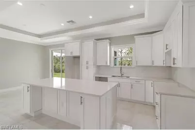 4383 Randall Blvd, Naples, FL 34120 - Photo 11