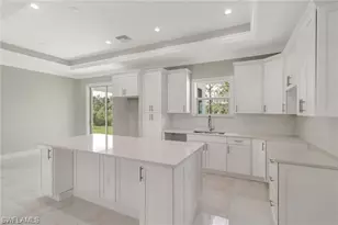 4383 Randall Blvd, Naples, FL 34120 - Photo 11