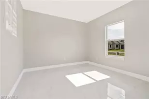 4383 Randall Blvd, Naples, FL 34120 - Photo 15