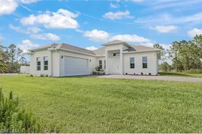 4383 Randall Blvd, Naples, FL 34120 - Photo 1